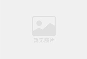 琼结瓷砖空鼓公司的电话是多少？